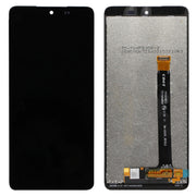 Original LCD Screen For Samsung Galaxy Xcover 5 with Digitizer Full Assembly
