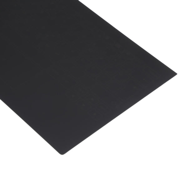 Touchpad for Lenovo YOGA A12 YB-Q501F