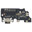 Charging Port Board for TCL Plex T780H - free shipping - PMC TechLife - Order now!
