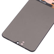 Original AMOLED LCD Screen for vivo V21 5G V2050 with Digitizer Full Assembly
