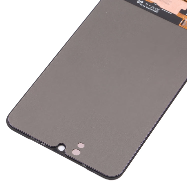 Original AMOLED LCD Screen for vivo V21 5G V2050 with Digitizer Full Assembly