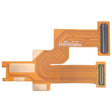 LCD Flex Cable for Lenovo Miix 3-1030 - Flex Cable by PMC TechLife | Online Shopping South Africa | PMC TechLife