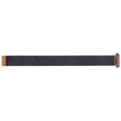 LCD Motherboard Flex Cable for Lenovo Tab M8 HD PRC ROW TB-8505X TB-8505F TB-8505N - Flex Cable by PMC TechLife | Online Shopping South Africa | PMC TechLife