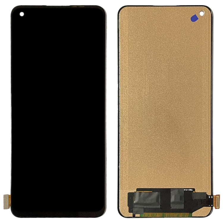 OEM LCD Screen For OnePlus 9 LE2113 LE2111 LE2110 with Digitizer Full Assembly