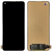 OEM LCD Screen For OnePlus 9 LE2113 LE2111 LE2110 with Digitizer Full Assembly