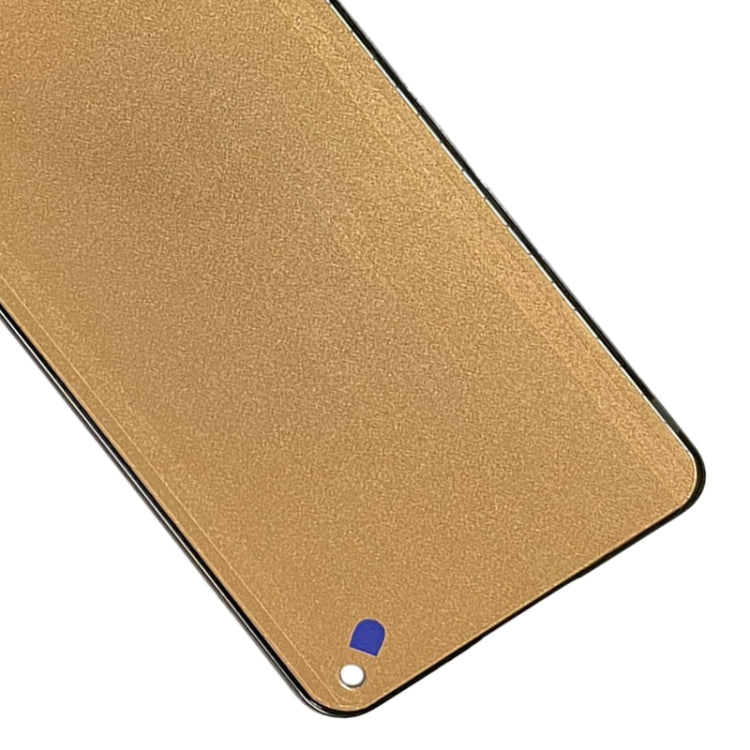 OEM LCD Screen For OnePlus 9 LE2113 LE2111 LE2110 with Digitizer Full Assembly