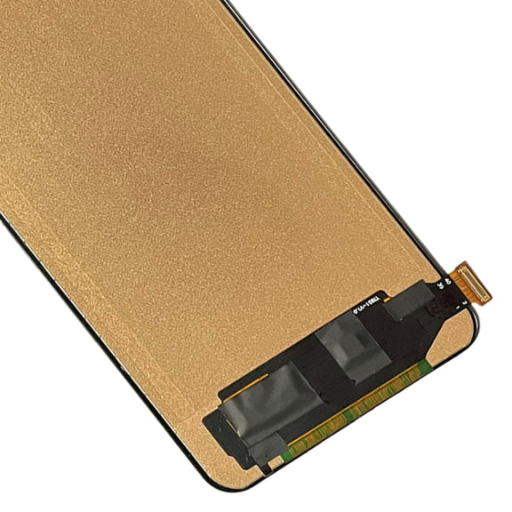 OEM LCD Screen For OnePlus 9 LE2113 LE2111 LE2110 with Digitizer Full Assembly