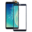 Touch Panel for ZTE Blade L210 (Black) - free shipping - PMC TechLife - Order now!