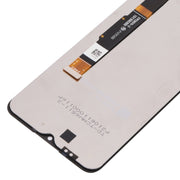 TFT LCD Screen for TCL 30 XE 5G with Digitizer Full Assembly