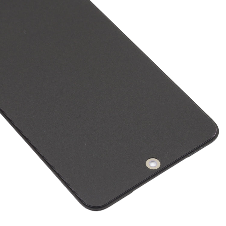 AMOLED Material Original LCD Screen and Digitizer Full Assembly for Xiaomi Redmi Note 11 4G / Redmi Note 11S 4G/Poco M4 Pro