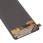 AMOLED Material Original LCD Screen and Digitizer Full Assembly for Xiaomi Poco X4 Pro 5G