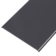 For Google Pixel 7 OEM Battery Back Cover(Black)