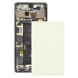For Google Pixel 7 OEM Battery Back Cover(Gold) - free shipping - PMC TechLife - Order now!