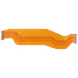 Motherboard Flex Cable for Xiaomi Mi 11T Pro / Mi 11T - free shipping - PMC TechLife - Order now!
