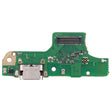 Charging Port Board for Nokia G20 - Charging Port Board by PMC TechLife | Online Shopping South Africa | PMC TechLife | Buy Now Pay Later Mobicred