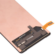 Original OLED LCD Screen For Sony Xperia 1 II with Digitizer Full Assembly