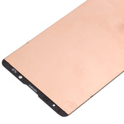 Original OLED LCD Screen For Sony Xperia 1 III with Digitizer Full Assembly