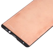Original OLED LCD Screen For Sony Xperia 5 II with Digitizer Full Assembly