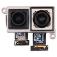 For Asus ROG Phone 5 ZS673KS Back Facing Camera - Camera by PMC TechLife | Online Shopping South Africa | PMC TechLife
