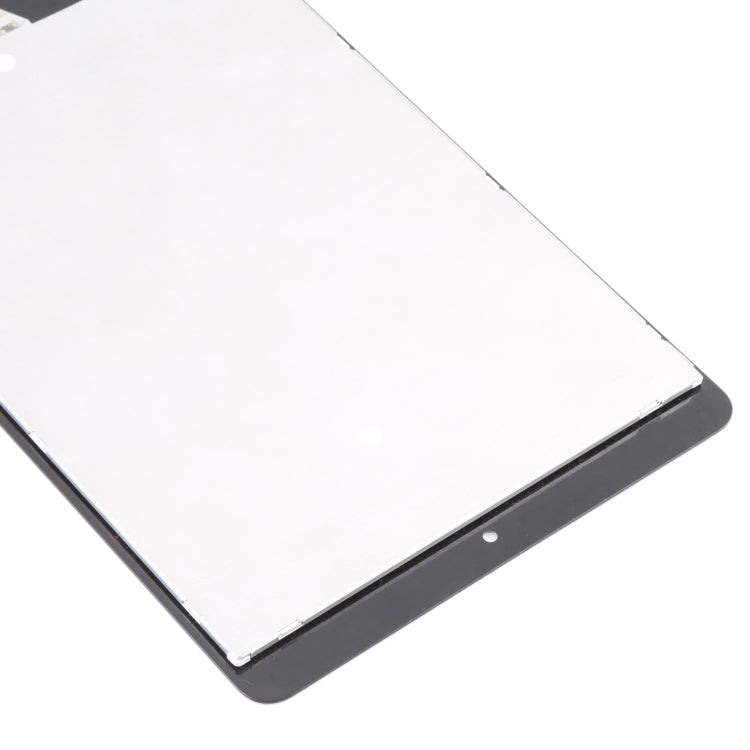LCD Screen and Digitizer Full Assembly For Honor Pad 5 8 JDN2-AL00HN(Black)