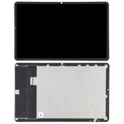 Original LCD Screen For Honor V6 KRJ-W09 with Digitizer Full Assembly(Black)