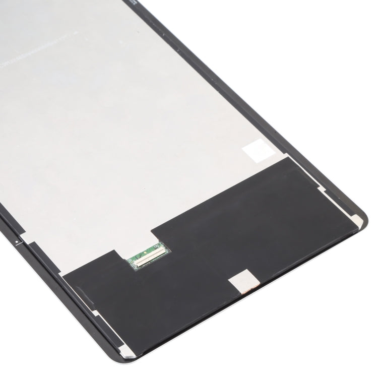 Original LCD Screen For Honor V6 KRJ-W09 with Digitizer Full Assembly(White)