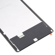 Original LCD Screen For Huawei MatePad 5G BAH3-AN10 with Digitizer Full Assembly(Black)