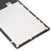 Original LCD Screen For Huawei MatePad 5G BAH3-AN10 with Digitizer Full Assembly(White)