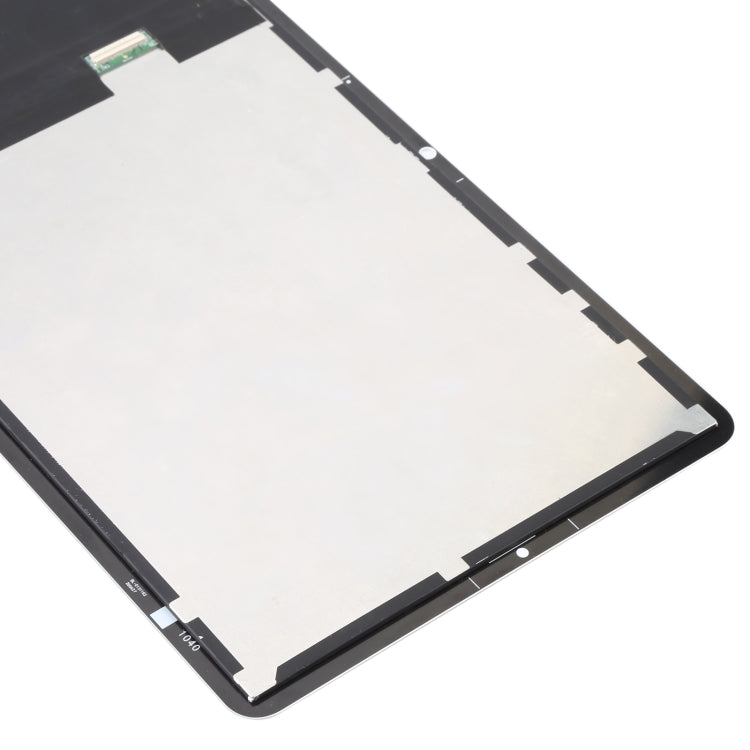 Original LCD Screen For Huawei MatePad 5G BAH3-AN10 with Digitizer Full Assembly(White)