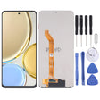 OEM LCD Screen and Digitizer Full Assembly For Honor X30 5G - free shipping - PMC TechLife - Order now!
