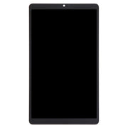 Original LCD Screen For Realme Pad Mini With Digitizer Full Assembly