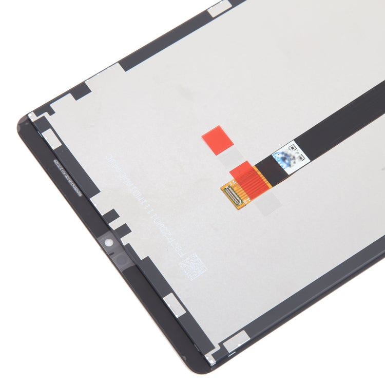 Original LCD Screen For Realme Pad Mini With Digitizer Full Assembly