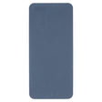 Front Housing Adhesive for Asus Zenfone 4 ZE554KL - Others by PMC TechLife | Online Shopping South Africa | PMC TechLife