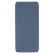 Front Housing Adhesive for Asus Zenfone 4 ZE554KL