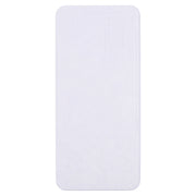 Front Housing Adhesive for Asus Zenfone 4 ZE554KL