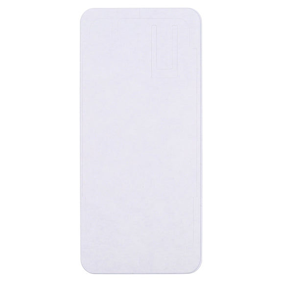 Front Housing Adhesive for Asus Zenfone 4 ZE554KL