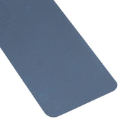 Front Housing Adhesive for Asus Zenfone 4 ZE554KL