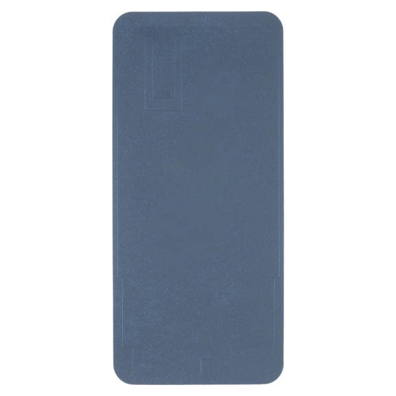 Front Housing Adhesive for Asus Zenfone 4 ZE554KL