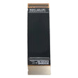LCD Flex Cable for Microsoft Surface Laptop 3 M1091039-003 - Flex Cable by PMC TechLife | Online Shopping South Africa | PMC TechLife