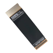 LCD Flex Cable for Microsoft Surface Laptop 3 M1091039-003