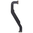 LCD Flex Cable for Xiaomi 12 - free shipping - PMC TechLife - Order now!