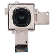 Main Back Facing Camera For Xiaomi Mi 11 - Camera by PMC TechLife | Online Shopping South Africa | PMC TechLife