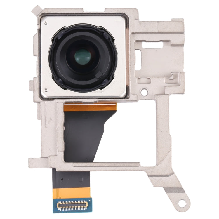 For Xiaomi Mi 11 Pro Main Back Facing Camera