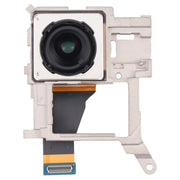 For Xiaomi Mi 11 Pro Main Back Facing Camera