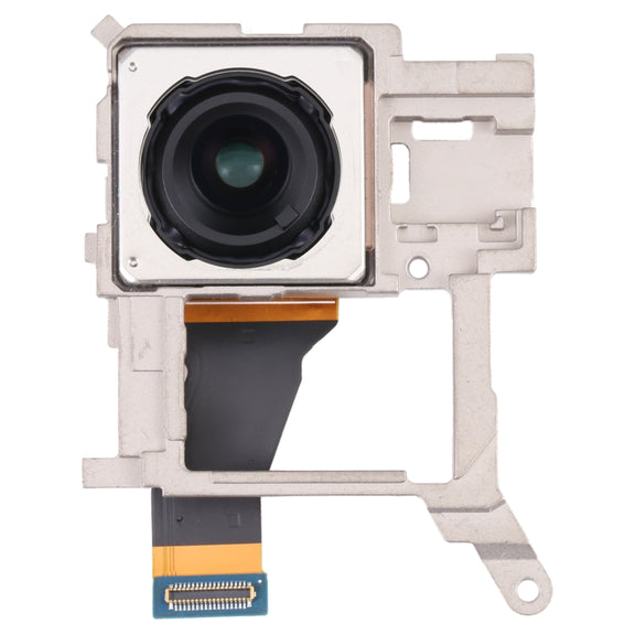 For Xiaomi Mi 11 Pro Main Back Facing Camera