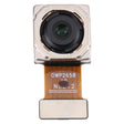 For Xiaomi Redmi 10 / Redmi 10 2022 / Redmi 10 Prime Main Back Facing Camera - free shipping - PMC TechLife - Order now!