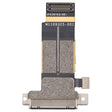 SDD Hard Drive Flex Cable For Microsoft Surface Pro X - Microsoft Spare Parts by PMC TechLife | Online Shopping South Africa | PMC TechLife | Buy Now Pay Later Mobicred