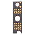 Keyboard / Battery Flex Cable Pad For Microsoft Surface Pro 3 1631 - free shipping - PMC TechLife - Order now!