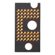 USB Charging Port Flex Cable Pad For Microsoft Surface Pro 3 1631 - Others by PMC TechLife | Online Shopping South Africa | PMC TechLife