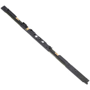Wifi Antenna Signal Frame for Microsoft Surface Pro 3 1631 98338-001